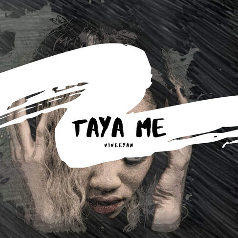 Taya Me